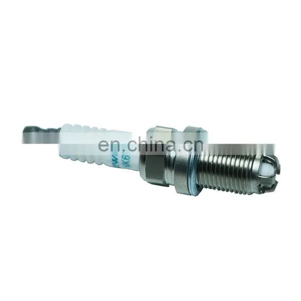 Engine Ignition Spark Plug 12120037607 for E46 E39 photo-3