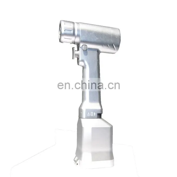 Surgical Saw Set, Bone Saw Cannulated Bone Drill System photo-4