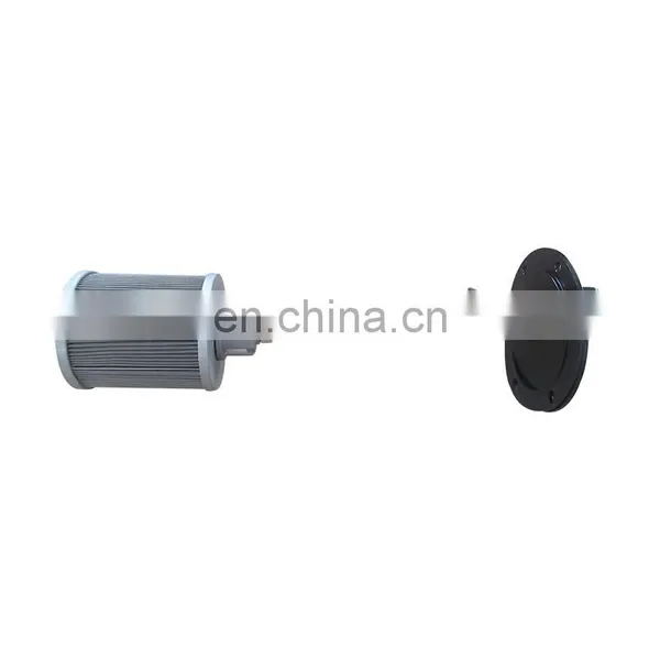 XNJ Tank Mounted Suction Filter Series XNJ-25/40*80-C XNJ.BH-63/100/160/250*180-Y photo-2