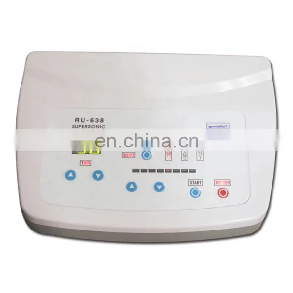 Hotsale Anti-wrinkle Facial Freckles Mole Removal Machine With Eye Body Ultrasonic Massage photo-4