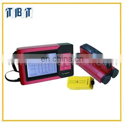 Concrete Reinforcement Detector R630A photo-3