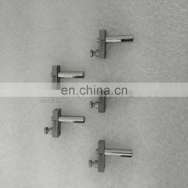 Metering Valve 7123-490AE photo-2