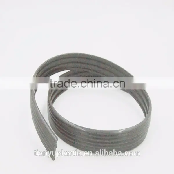 Door Security Strip/furniture Fridge Refrigerator Edge Security Strip photo-2