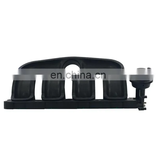 Delrin POM, Mold Steel MOVCR12, Pulley /custom Plastic Injection Mold & Plastic Tooling Manufacturing photo-3