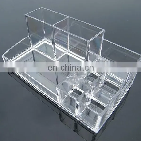 Plastic Injection Mould and Moulding---Acrylic/ Home Products photo-3