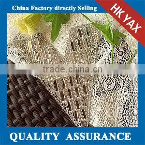 0521C China Supplier Custom Iron on Patches, Rhinestone Iron-on Patches, Wholesale Iron on Patches photo-6