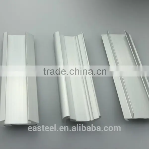High Quality Aluminium Profile Price Made In China EASTEEL photo-6