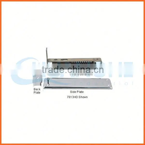 Trade Assurance Metal Box Spring Hinge photo-2