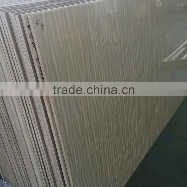 18 mm Plywood Board