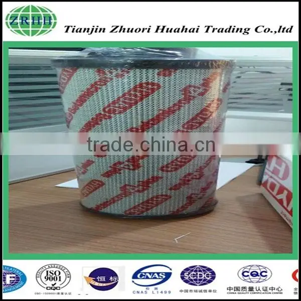 High Efficiency Hot Sale Replace Hydac Filter 0850R003BN3HC photo-3