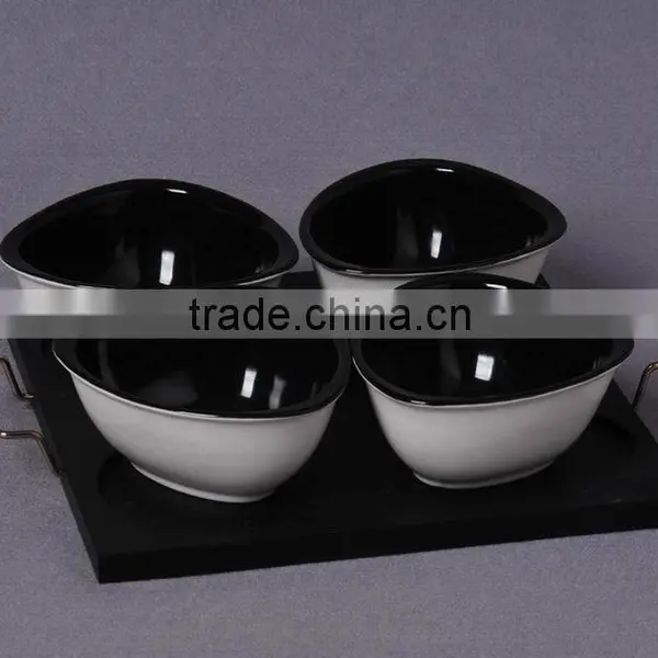 HOMEWARE AFTERNOON TEA SET photo-4