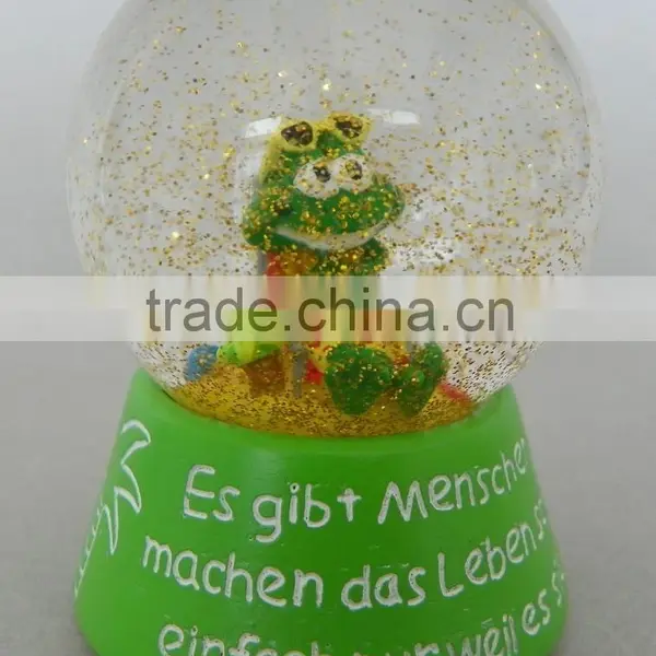 Acrylic Pen Holder photo-5