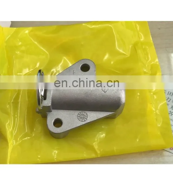 Timing Chain For Wholesale Timing Chain Kit Auto Parts 24410-2E000 photo-2