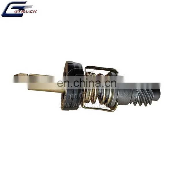Heavy Duty Truck Part OEM 3090998 1081820 for VL Trucks Repair Kit Automatic Adjustment photo-2