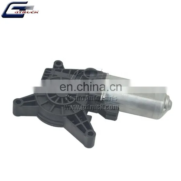 Window Regulator Motor Oem 0008202808 0008204908 for MB Truck Window Lifter Motor photo-4