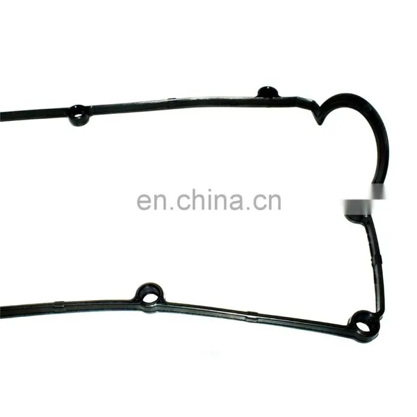 For 03-12 HYUNDAI KIA SPECTRA 2.0L DOHC L4 16V Cylinder Valve Cover Gasket Set photo-3