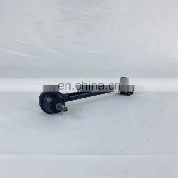 KEY ELEMENT Car Auto Parts Front Left Right Set Stabilize Links For Hyundai 55250-2H000 Car Stabilizer Link photo-4