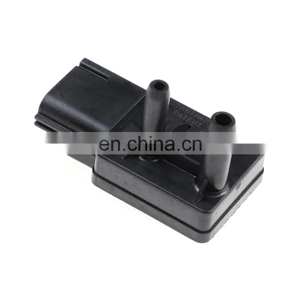 100004626 ZHIPEI High Quality MAP Sensor DP5200 For JMC ISUZU photo-2