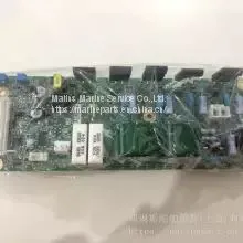 Circuit Board 903P9243 photo-4