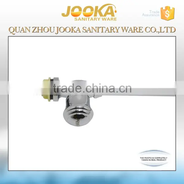 Modern Kitchen Sink Faucets With Long Neck and Special Designs photo-2