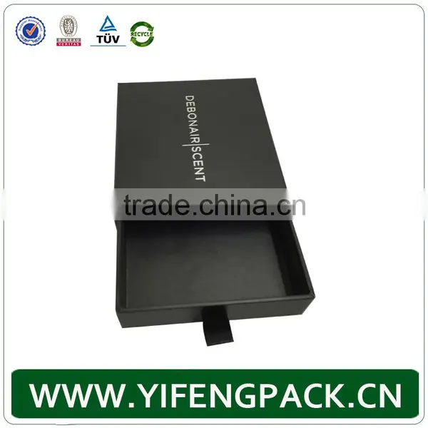 High Quality Tiny Gift Box Wholesale in China photo-5