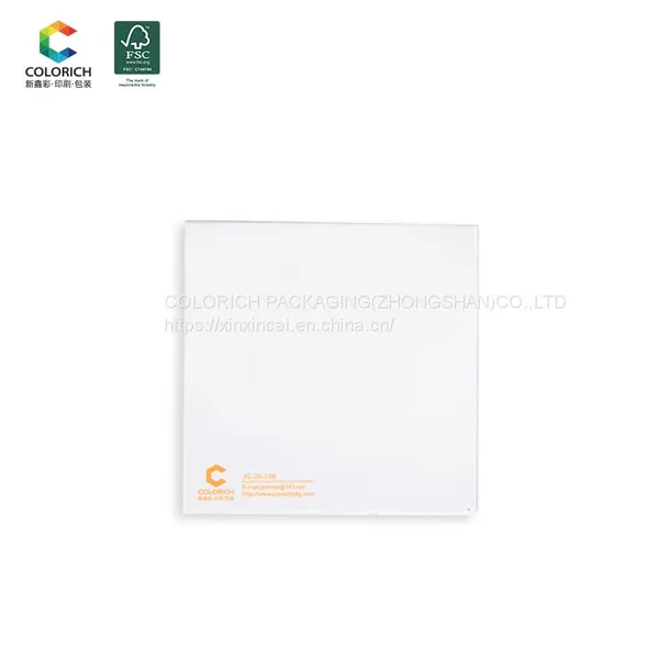 30 Color Eyeshadow Palette Diy Custom Makeup Pan Paper Packaging Empty Private Brand Makeup Palette Box Eyeshadow Palette Holdes photo-5