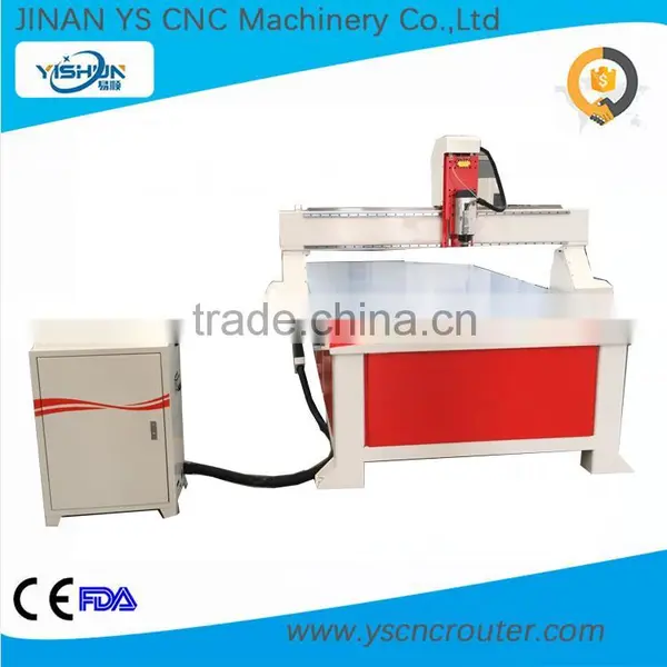 New Design 1325 3d Engraving Wood Machine Cnc Router Machine/1325 Cnc Router Machine for Pvc With Great Price photo-5