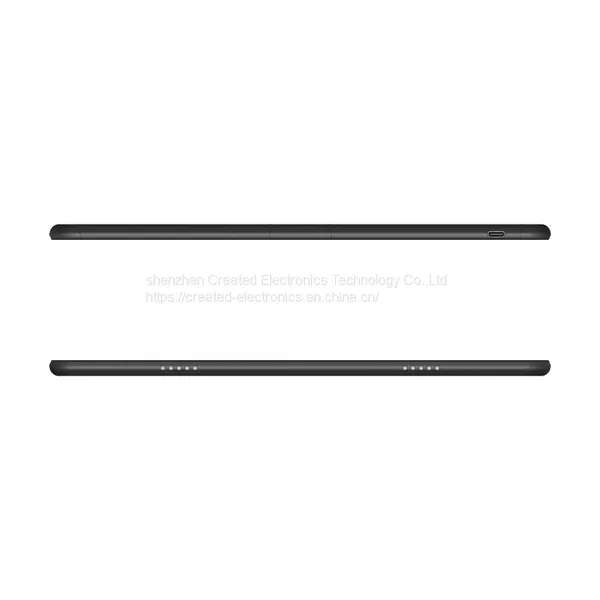 Android 11 Tablets 10.1 Inch T310 5500mah Sim 4G LTE 2+32gb Tablet pc photo-4