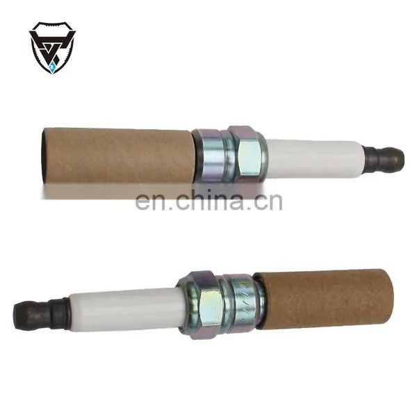 Wholesale High Quality Auto Parts 12637199 12673527 12683541 12686362 Spark Plug 1.5 T For Buick Chevrolet 41-124