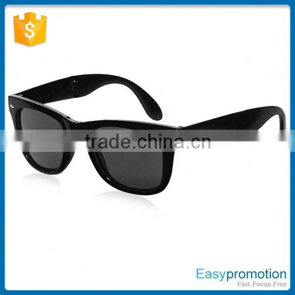 2016 Best Selling Foldable Sunglasses From China photo-2