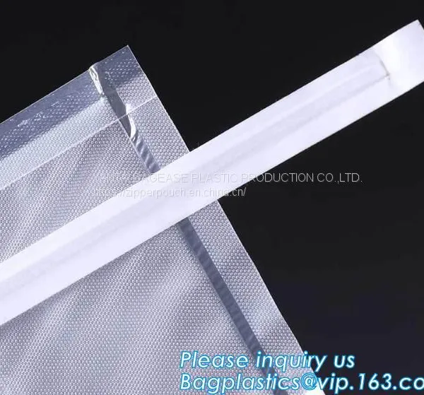 Microbiology Supplies, Medical Testing Bags, Air Tight Sampling Plastic Bags, Lab Depot, Atmosbag Glove Bag photo-4