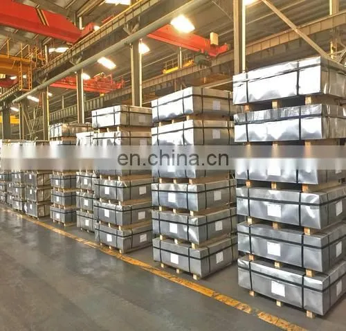 Manufacturer DR MR SPCC Tin Plate/sheet T2 T3 T4 DOS Electronic Tinplate 2.8/2.8 5.6/2.8 Tin Coated Steel /coil photo-5