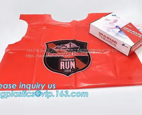 pe Aprons, Packaging, Apron, ld Apron,disposable, Aprons, LDPE Apron, HDPE Apron, PE Apron, Colorful HDPE APRON, Kitchen Apron, Disposable photo-2