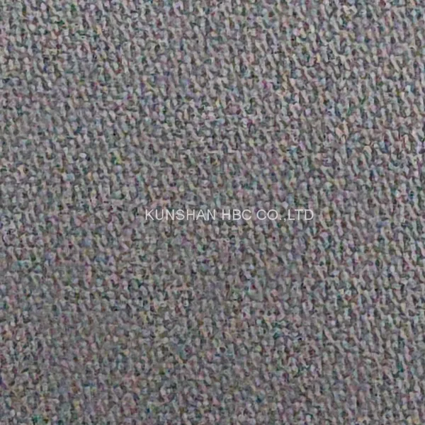 ART.EGCN-457 69%CTN,31%NYLON 199GSM 56