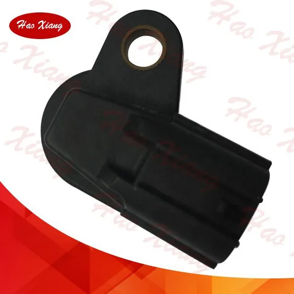 Haoxiang New Material Auto Crankshaft Position Sensor 90919-05035 For Toyota 4-Runner Lexus GX470 photo-3