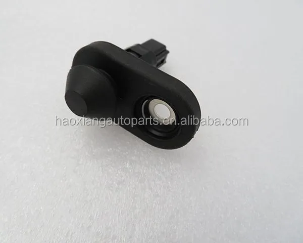 84231-0D030/842310D030 Auto Courtesy Lamp Switch Assy photo-3