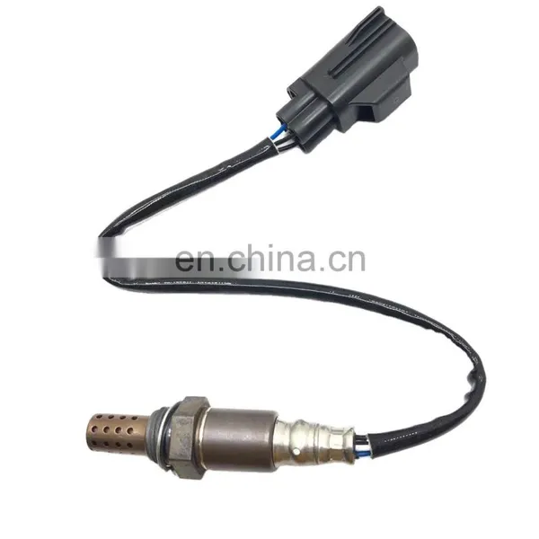 MHK500960 	Rear Oxygen Sensor 	For 	Land Rover Range Rover 3 photo-4