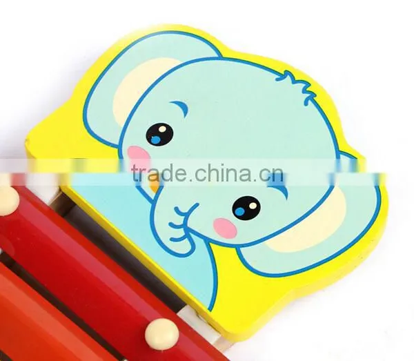 Wholesale High Qualty Making Wooden Plywood Toys photo-4