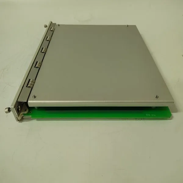 BENTLY 3500/32 125712-01 photo-3