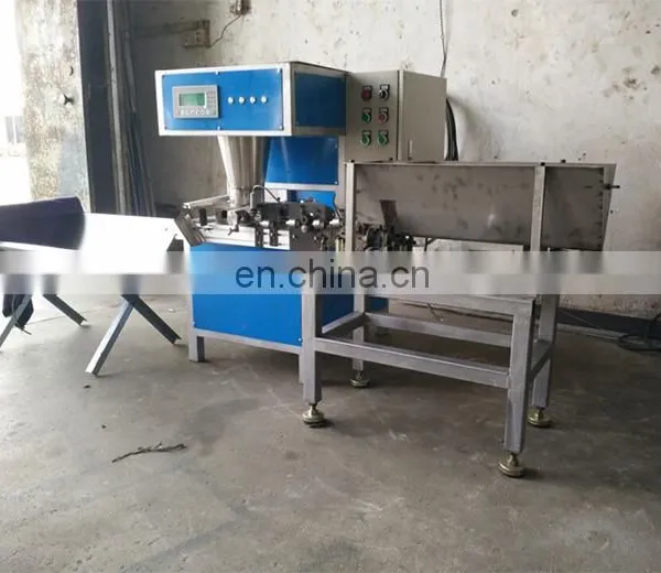 Automatic Incense Cone Machine/Incense Making Machine/Machine Made Incense Stick photo-4