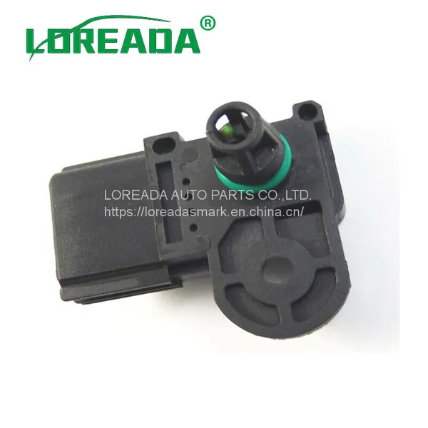 New MAP Sensor for Ford Ranger Mazda 6 Mercury Mariner Lincoln MKZ 213-4426 photo-2