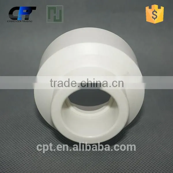 Imported Material 50 X 32 mm PPR Reducing Socket PPR Fittings photo-3