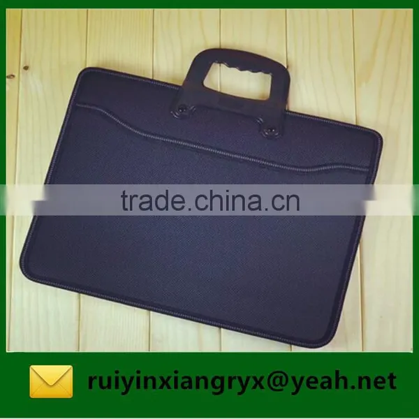 Conference Briefcase With Handle photo-3