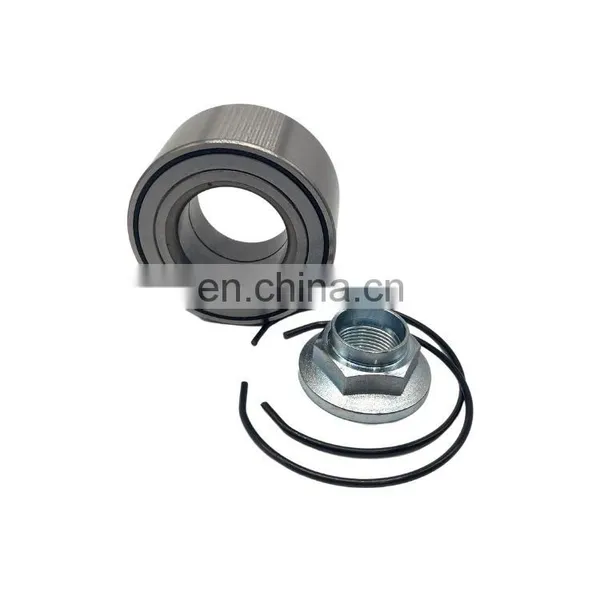 High Performance 713626730 Vkba7575 38*72*37mm Front Wheel Drive Hub Bearing Repair Kits For Solaris 11- photo-5