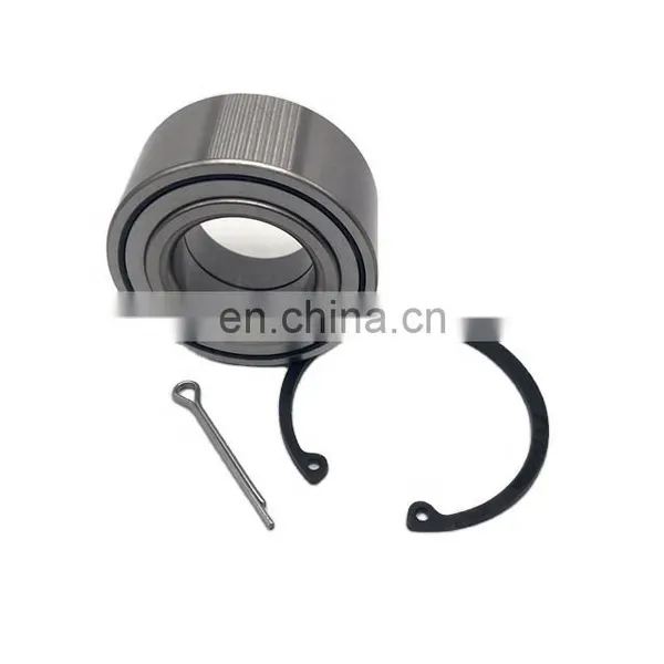 Factory Provide Angular Contact Ball Bearing 713626350 R184.13 Front Wheel Bearing Kit Size 39*74*36 for Cars photo-4