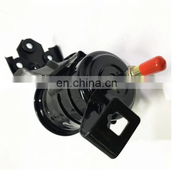 1GR Fuel Filter Used for Japanese Car Universal Fuel Filter OEM 2330031100 2330031090 1GR Engine Filter Can do Any Color photo-3