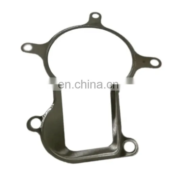 QSL Diesel Engine Part 3537960 Turbocharger Gasket photo-2