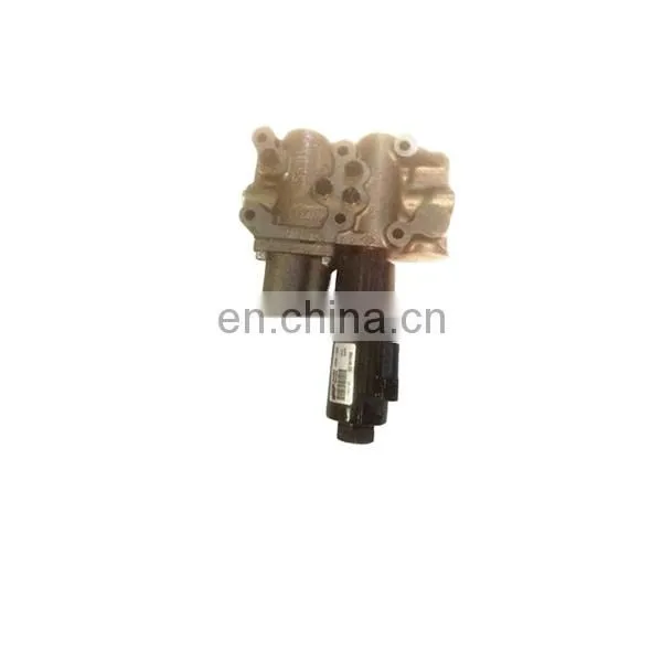 190434A1 Diesel Engine Valve Assembly 190434A1 Diesel Engine Truck Parts photo-2