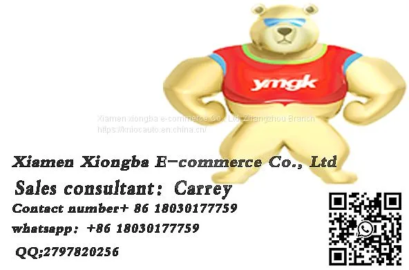 PPD517A3011 3BHE051476R3011 photo-4