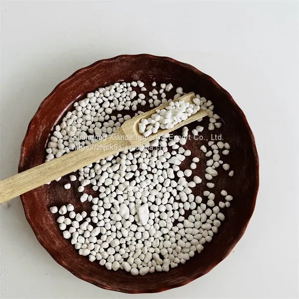 Npk CAS 66455263 19-19-19 Chemical Compound Fertilizer WhatsApp+8616653182382 photo-3